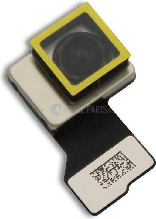Immagine prodotto Samsung Fotocamera posteriore originale Galaxy S20 Ultra 5G piccola (Galaxy S20 Ultra)