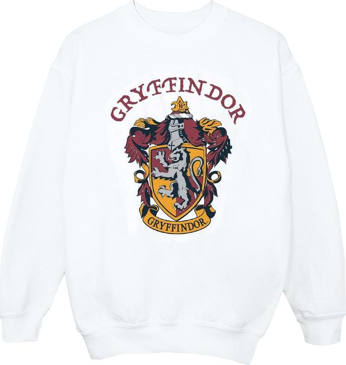 Produktbild Sweatshirt Jungen (152, 158)