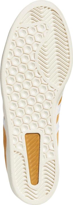 Produktbild adidas Campus ADV (44)