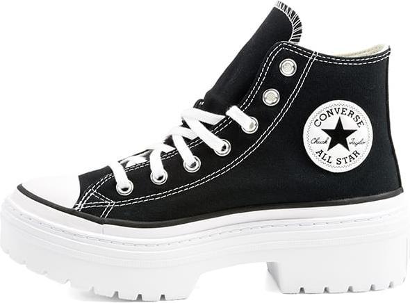 Produktbild Converse 4949594 (38)
