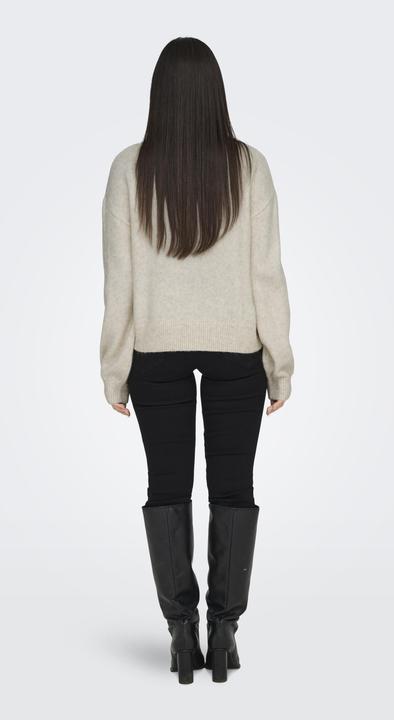 Immagine prodotto JdY JDYSUSANNA Maglione lavorato a maglia Maglione lavorato a maglia (XL)
