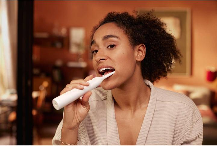 Immagine prodotto Philips Sonicare Series 5500 (Spazzolino sonico)