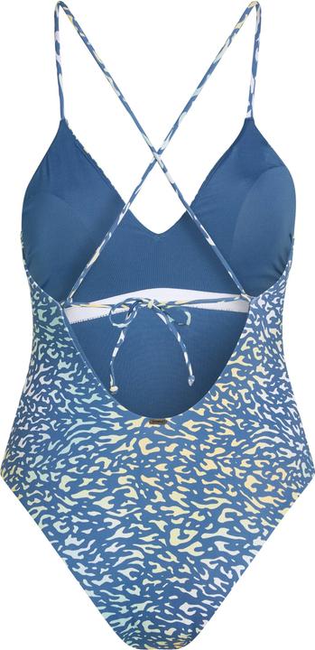 Produktbild O'Neill Jaida Swimsuit (42)