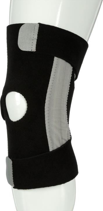Actual product image Futuro Knee bandage (One size)