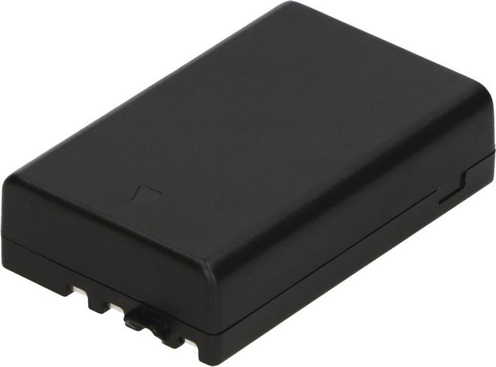 Immagine prodotto 2-Power Batteria per DBI9958A a 2 potenze (D-LI109) (Accumulatore di carica elettrica)
