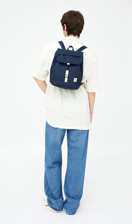 Produktbild Lefrik Scout Mini (8 l)