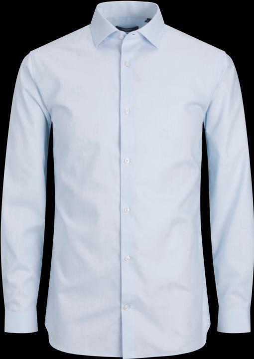 Produktbild Jack & Jones Parker (S)