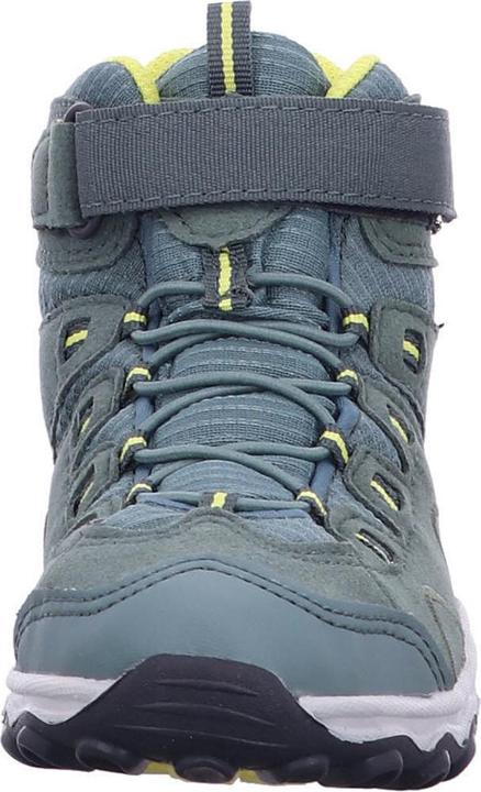Actual product image Meindl Lucca Junior Mid GTX® (37)