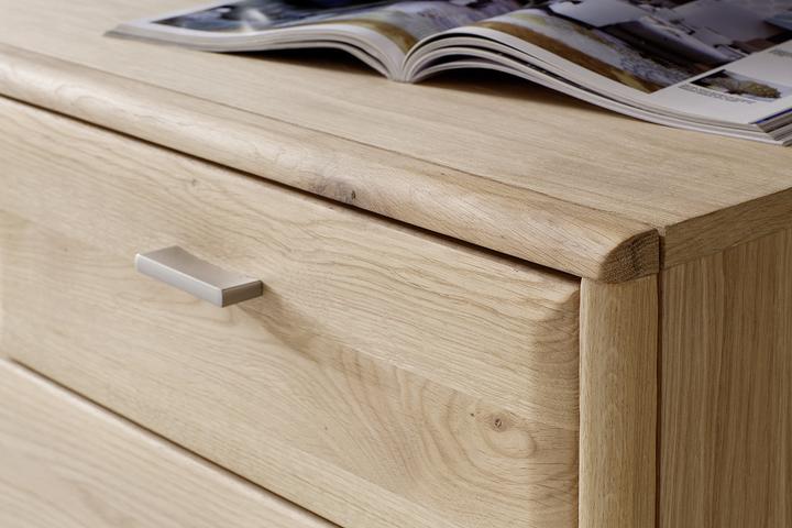 Produktbild Robas Lund Tarragona (154 x 89 x 45 cm)