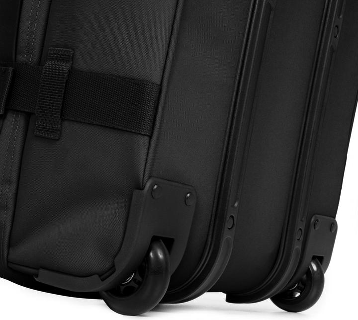 Produktbild Eastpak Authentic Travel (121 l, L (90 - 115l))