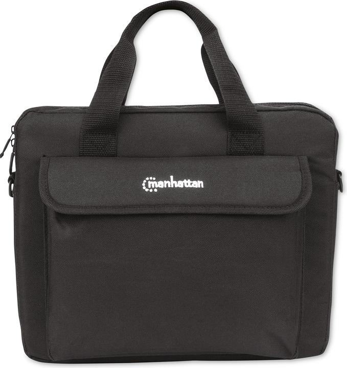 Actual product image Manhattan London (12.50", Universal)