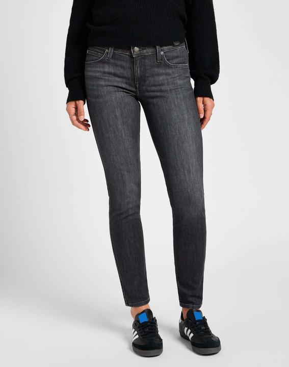 Produktbild Lee Jeans Scarlett (29)