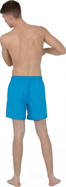 Immagine prodotto Speedo Essentials 16” Watershort (XL)