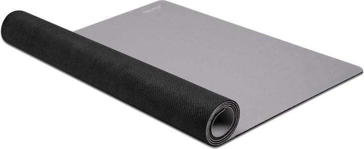 Actual product image Delock 12043 (Wide)