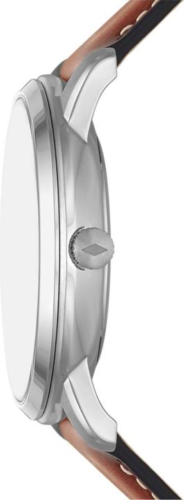 Produktbild Fossil Neutra Minimalist (Analoguhr, 42 mm)