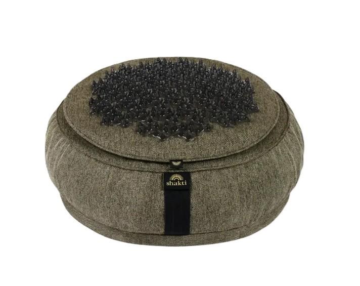 Actual product image Shakti Meditationskissen