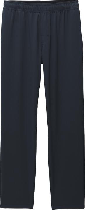 Actual product image Prana Wonderland Rocks Pull On Pant 32" Inseam (S)