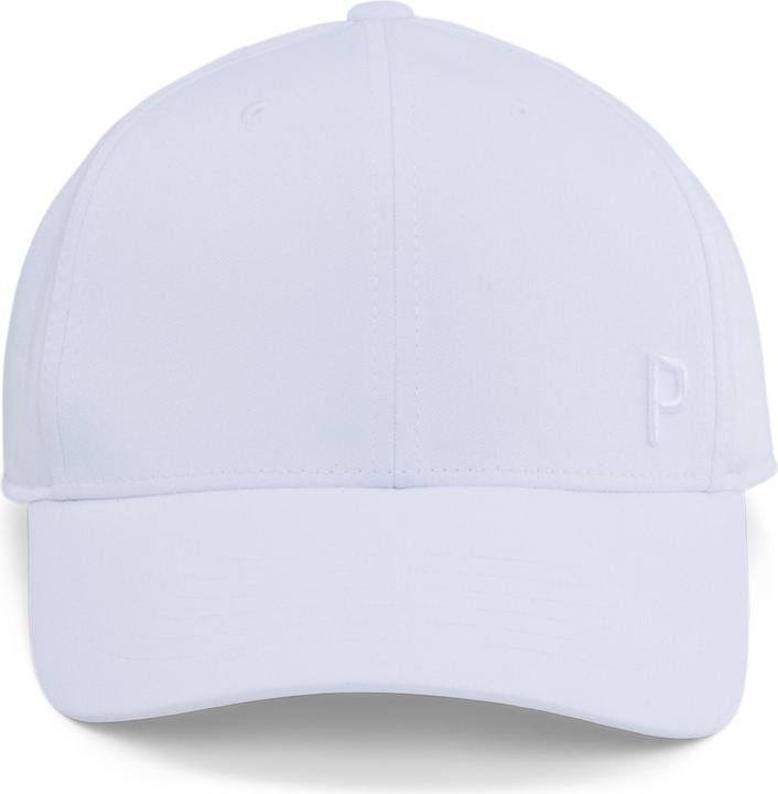 Immagine prodotto Puma Cappello Sport P Donna