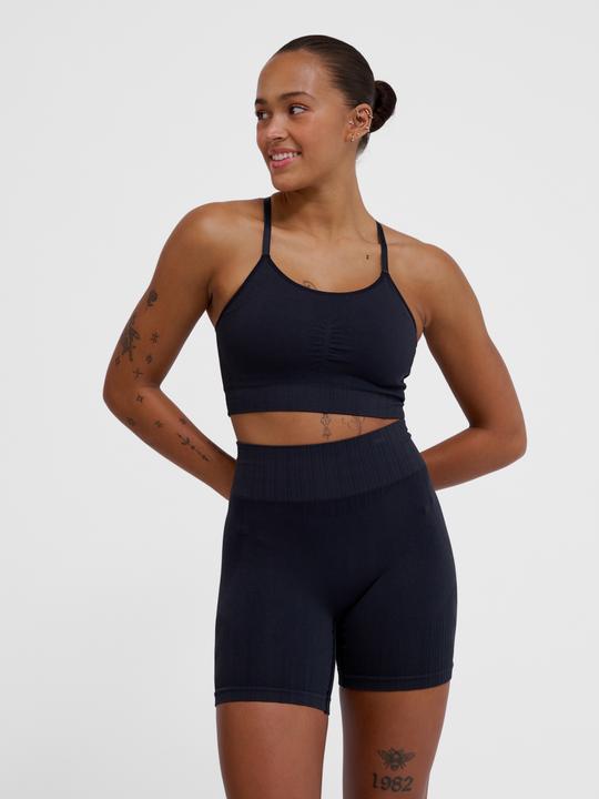 Produktbild hummel Hmlmt Define Seamless Padded Bra (L)