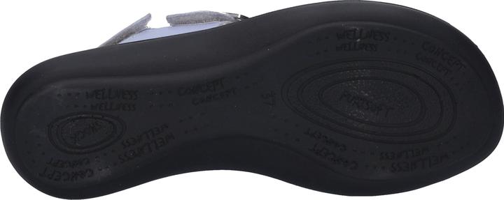 Image du produit Josef Seibel 86712-962 (37)