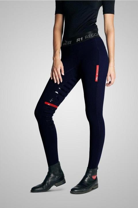 Produktbild eaSt REGGINGS Damen (L)