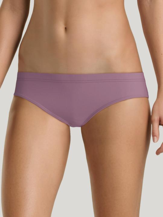 Produktbild Calida Natural Joy Xtra Slip (W36/L38)
