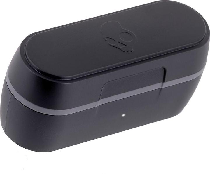 Immagine prodotto Skullcandy Jib (12 h, Senza fili)