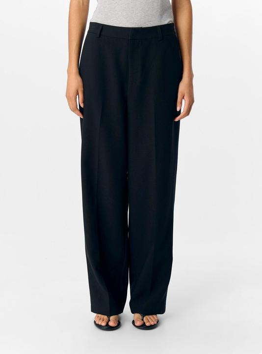 Actual product image Object Oversize trousers (44)