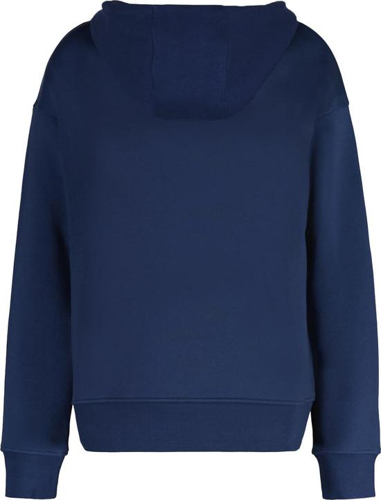 Immagine prodotto GANT Regular Archive Shield Hoodie (XS)