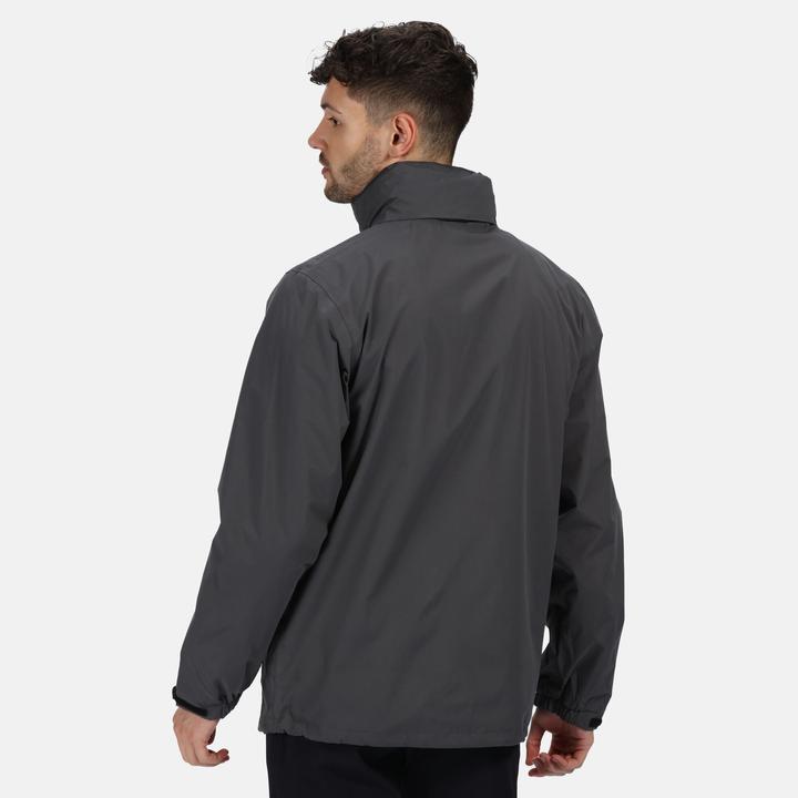 Produktbild Regatta Standout Ardmore Jacke wasserfest winddicht (XXL)