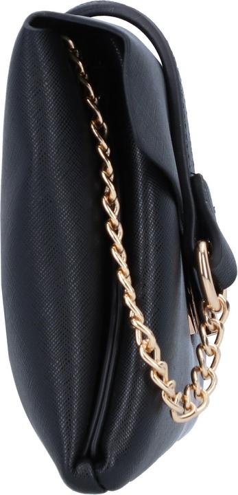 Immagine prodotto Valentino Pochette Arpie 26 cm