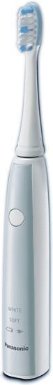 Panasonic EW-DL82 sonic toothbrush with extra powerful rechargeable battery (Sonic toothbrush)