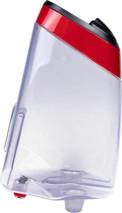 Actual product image Bissell Water tank for carpet cleaner ProHeat 2X Revolution