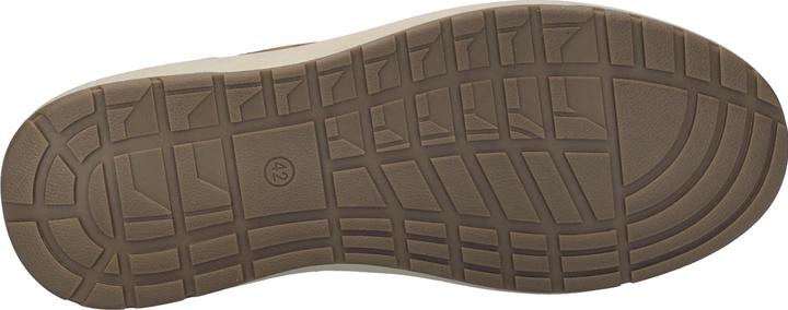 Immagine prodotto Josef Seibel 38803-MA081 (42)