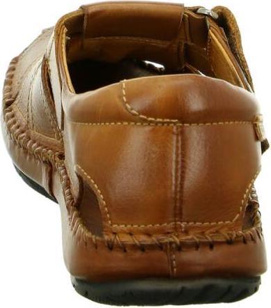 Produktbild Pikolinos Halbschuhe (43)