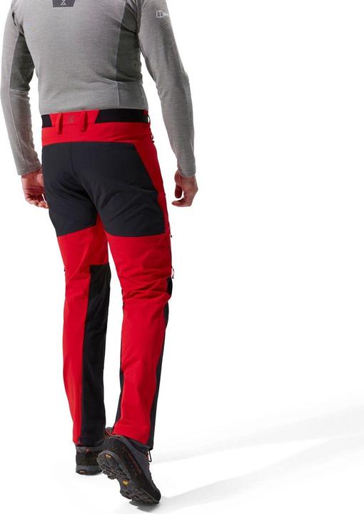 Image du produit Berghaus MTN Guide Alpine Pant (M)