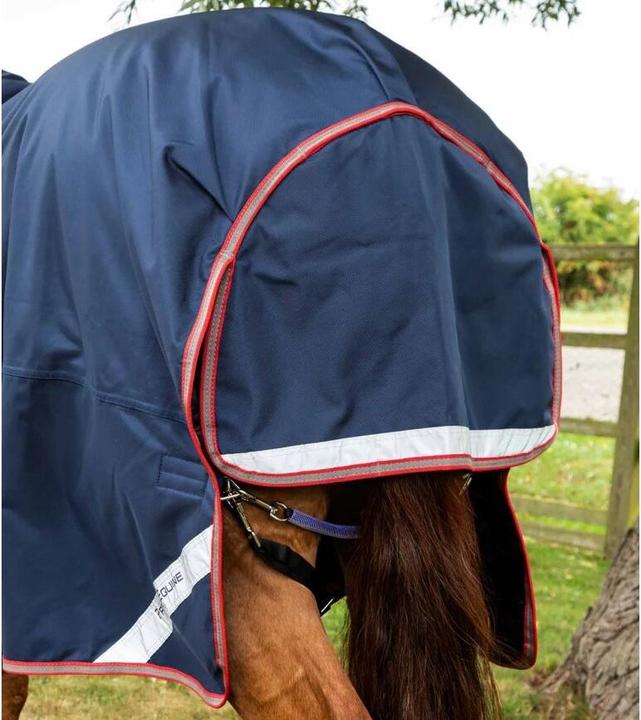 Produktbild Premier Equine Titan Trio Complete (206 cm)