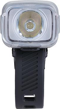 Immagine prodotto BBB Nano Strike 400 (400 lm, 400 lm)