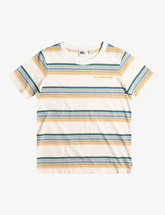 Produktbild Quiksilver T Shirt Kentin (128)
