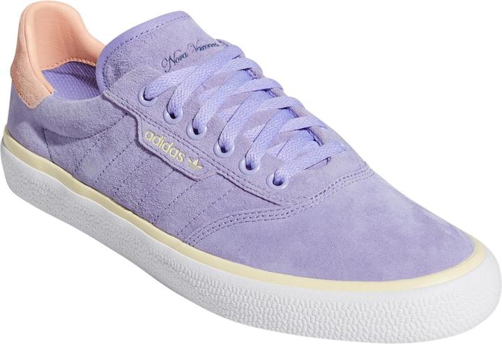 Immagine prodotto adidas 3MC Nora Vasconcellos (43 1/3)