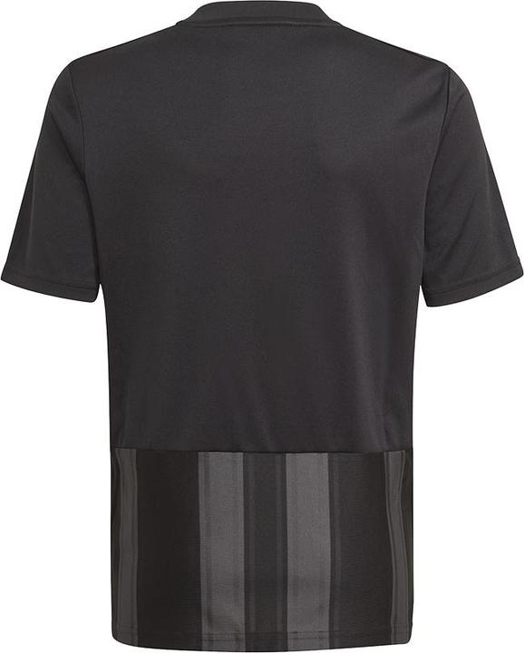 Immagine prodotto adidas Maglia 21 A Righe Per Bambini (128)