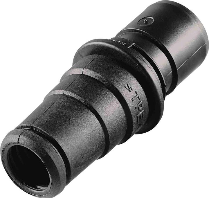 Actual product image Festool Reducing sleeve DC-D 36/27-AS
