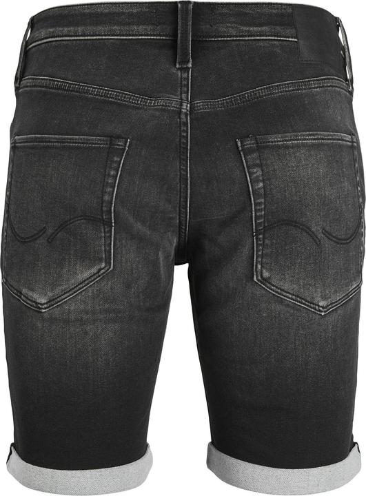 Produktbild Jack & Jones Regular Fit Jeans Shorts Jeans Shorts (XXL)