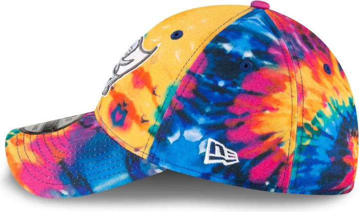 Immagine prodotto New Era 39Thirty Stretchfit NFL Crucial Catch 2020 (L)