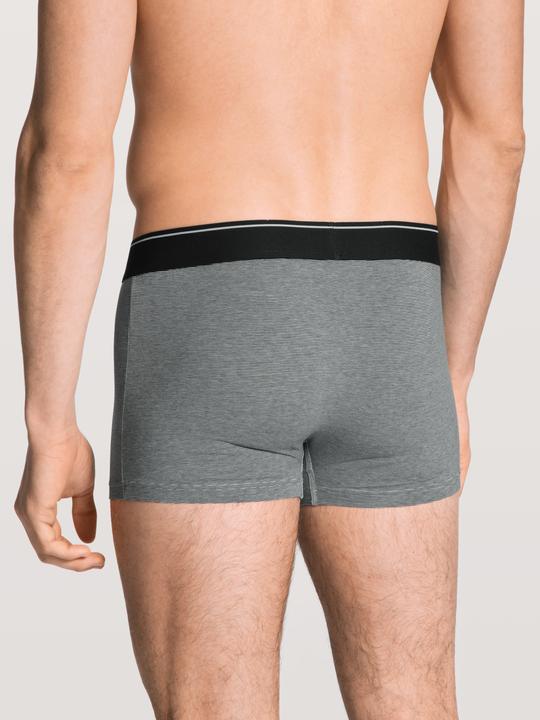 Image du produit Calida Cotton Stretch (L, Une unité par pack)