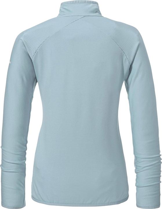 Image du produit Schöffel Veste polaire femme Cascata (42)
