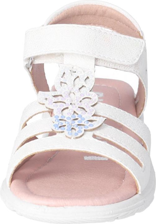 Actual product image Ricosta Celina (30)