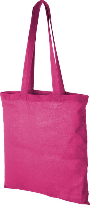 Magenta