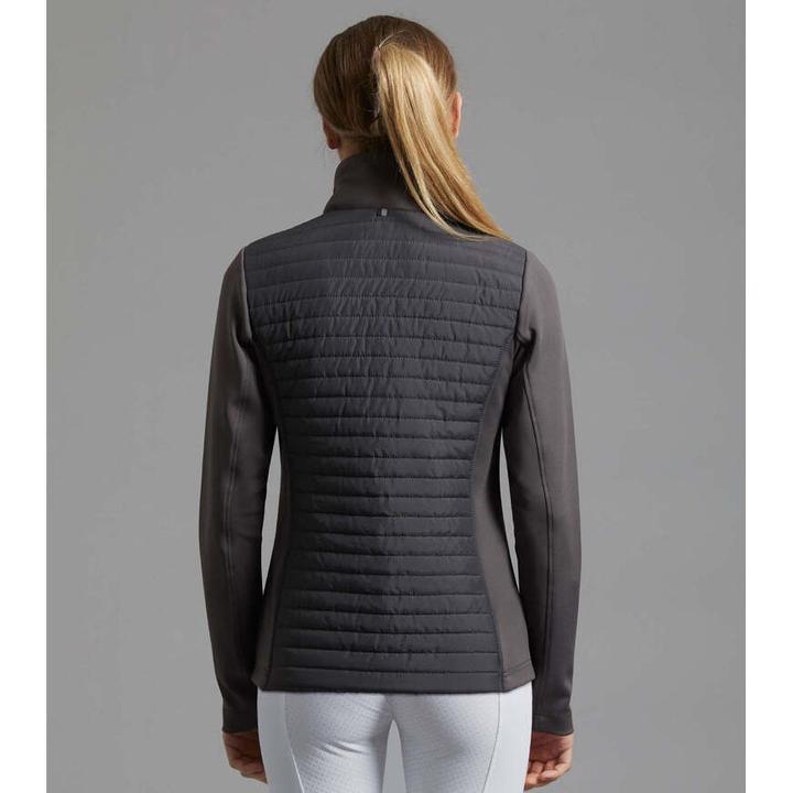 Actual product image Premier Equine Elena (36)