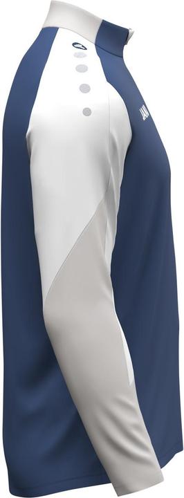 Immagine prodotto JAKO Ziptop Dynamic (M)
